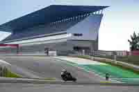 motorbikes;no-limits;november-2022;peter-wileman-photography;portimao;portugal;trackday-digital-images